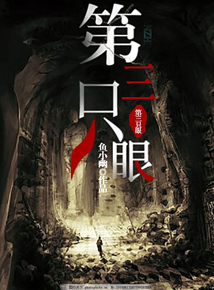 深入了解 糖心Logo官网入口